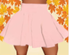 Kids Pink Skirt