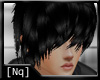 [Nq] Emo Hot Hairstyle