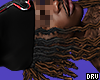 [DRV] Lee Locs/Beanie