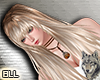 BLL Morthal Caramel