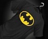 |TH| Shirt Batman