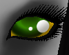 {GM} F Olive Troll eyes