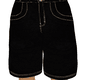 jorts 5