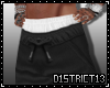 D13l Fresh Sweats II