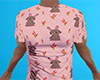 Bunny Shirt (M)