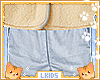 Kids Pjs Bear Twins