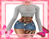 My ButterFly Mini