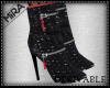 BETHA 3 BOOT COLLECTION