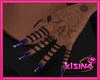 !S! Star Nails V6