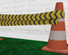 Cone Tapes ®
