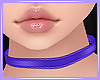 Choker Fantasy