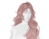 faeded regin