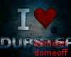 I ♥ DUBSTEP DOME
