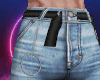 [Roses Jeans]