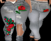Rose Jeans