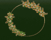 GP*Ring Background GD