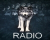 WolfMoon Radio