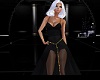 eDe Evening Gown Bl