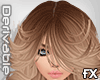 ғх Junei Blonde