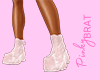 Glam Boots PB1