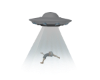Alien Abduction