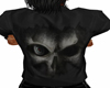 1 Eyed Skull Shirt