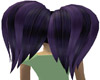 Full Purple & Blk Tails2