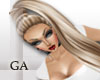 [GA] Gaga10 SexyBlond