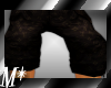 *M* LV shorts