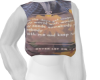 Skyline Hoodie 25