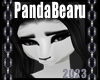 Panda Hair | 3