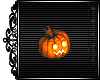 [DMQ]Pumpkin