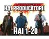 Hai producătorii