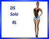 DS Solo RL