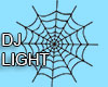 WEB HALLOWEEN DJ EFF