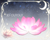 !A| Lotus Pink cutout