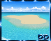 [DD] Island Beach