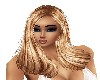 Nazirao RED TONE/ BLONDE