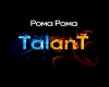 Poma_Poma