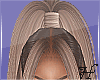 Amora Blond highlights