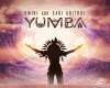 〆 Yumba Remix PT1