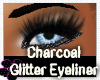 [CD]Eyeliner Glitter Cha