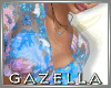G* MANDY BLUE BUNDLE v2