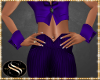{SS} Simee Cuff Prp V1