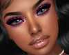 ᴬᴴ Mabel Luxe Plum