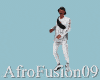 MA AfroFusion 09 Male