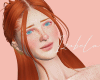 𝐼𝑧.KristaGinger