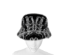 ygg