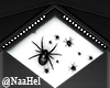 [NAH] Spiders