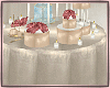 ~Wedding Cake~Req.